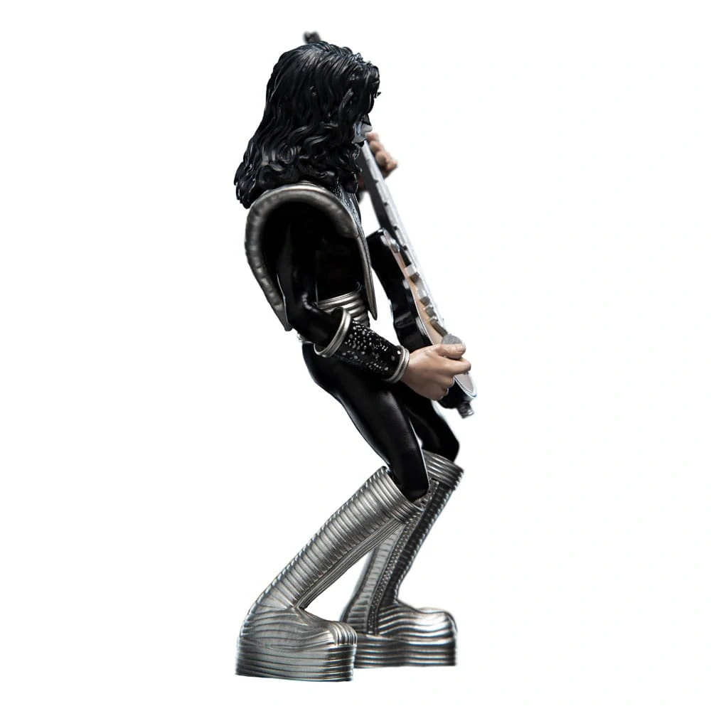 Figurka The Spaceman - KISS Mini Epics Vinyl Figure