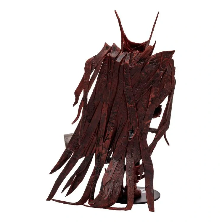 Figurka Hellspawn - Spawn 30th Anniversary Figure