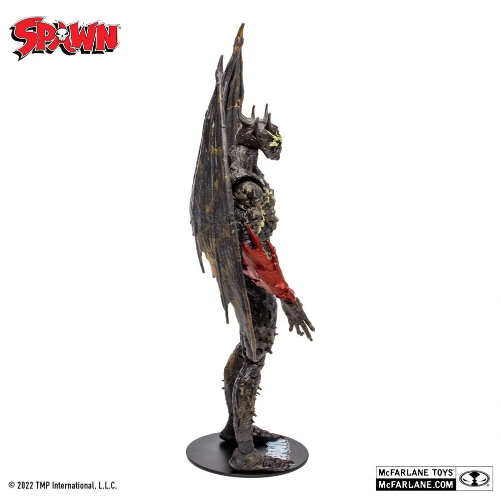Figurka Nightmare Spawn - Spawn Action Figure