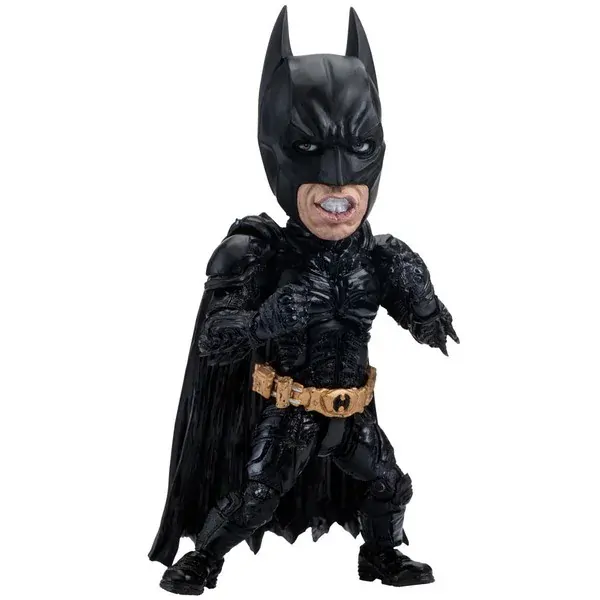Figurka Batman - Batman The Dark Knight Toys Rocka! Action Figure