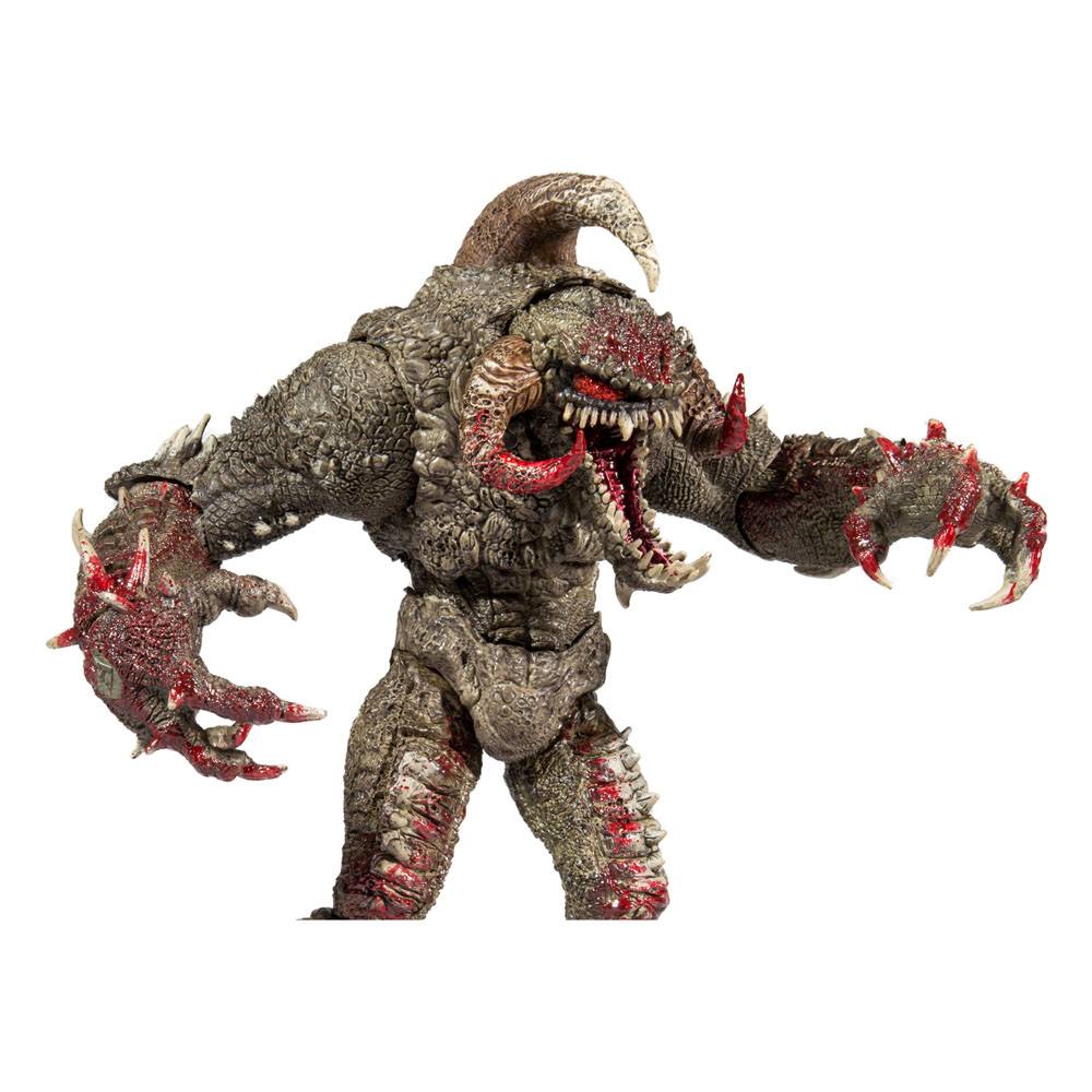 Figurka Violator (Bloody) - Spawn Megafig Action Figure