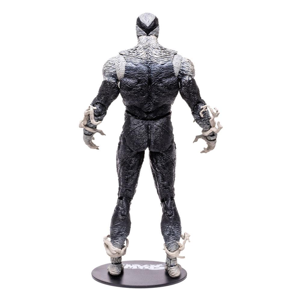 Figurka Haunt - Spawn Action Figure