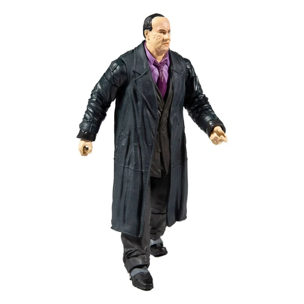 Figurka The Penguin - DC Multiverse Action Figure