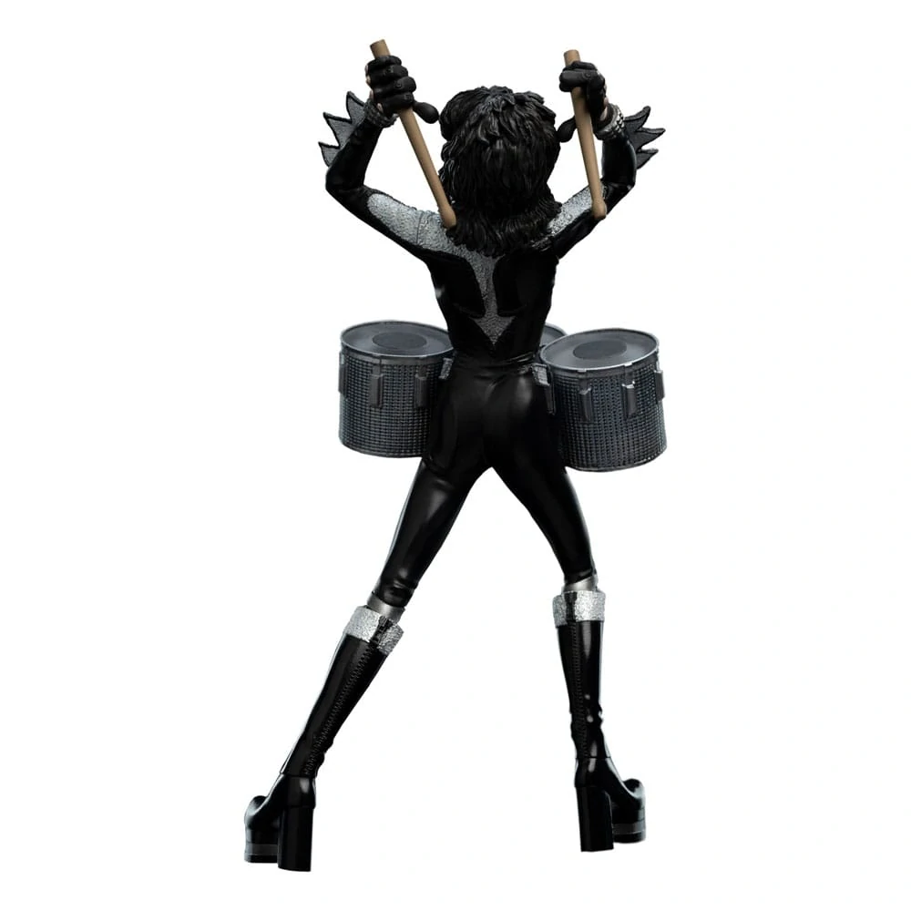 Figurka The Catman - KISS Mini Epics Vinyl Figure