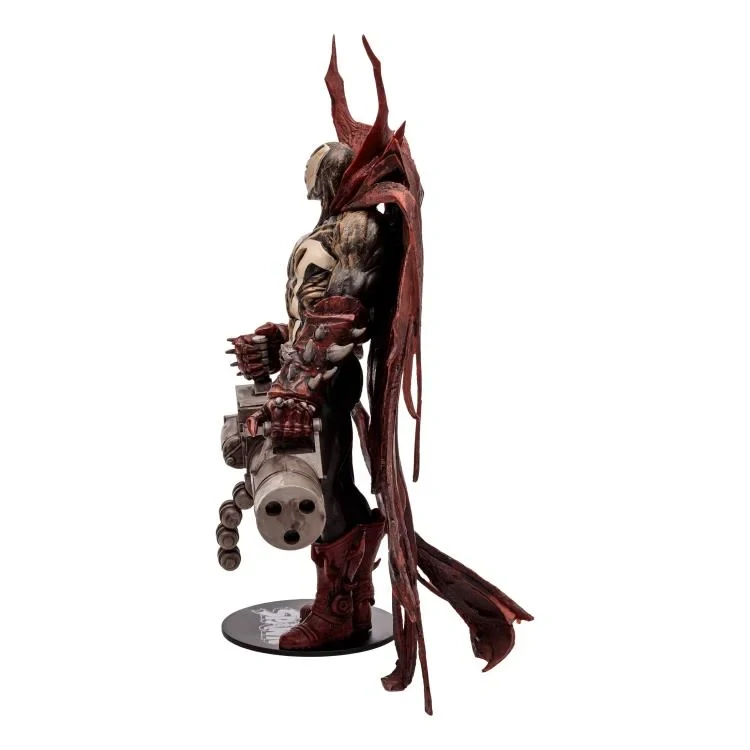 Figurka Hellspawn - Spawn 30th Anniversary Figure