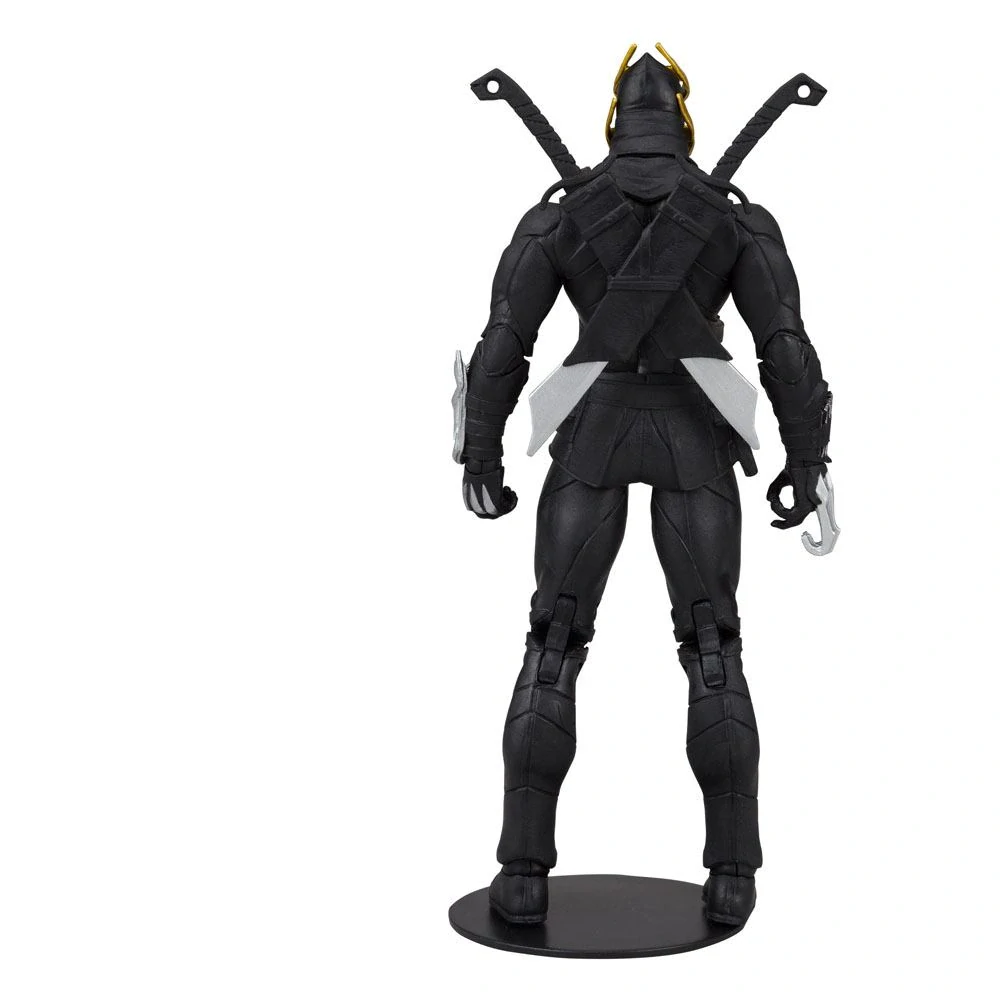 Figurka DC Multiverse Action Figure Talon