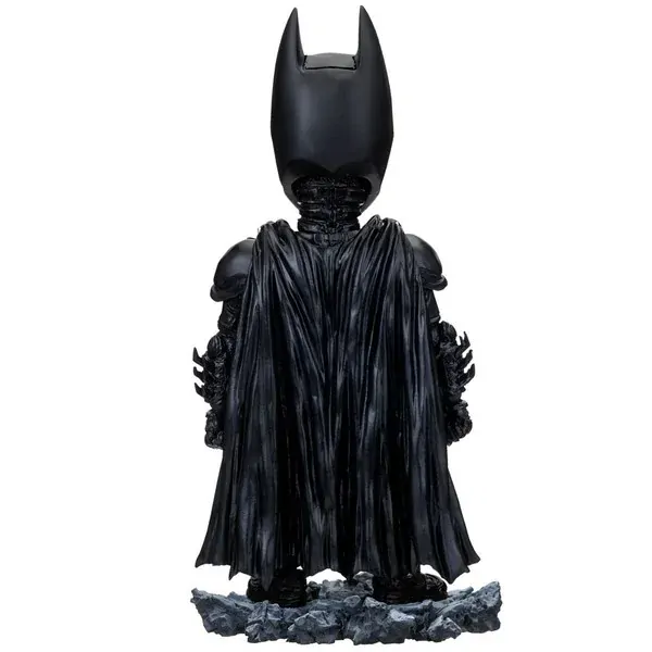 Figurka Batman - Batman The Dark Knight Toys Rocka! Action Figure