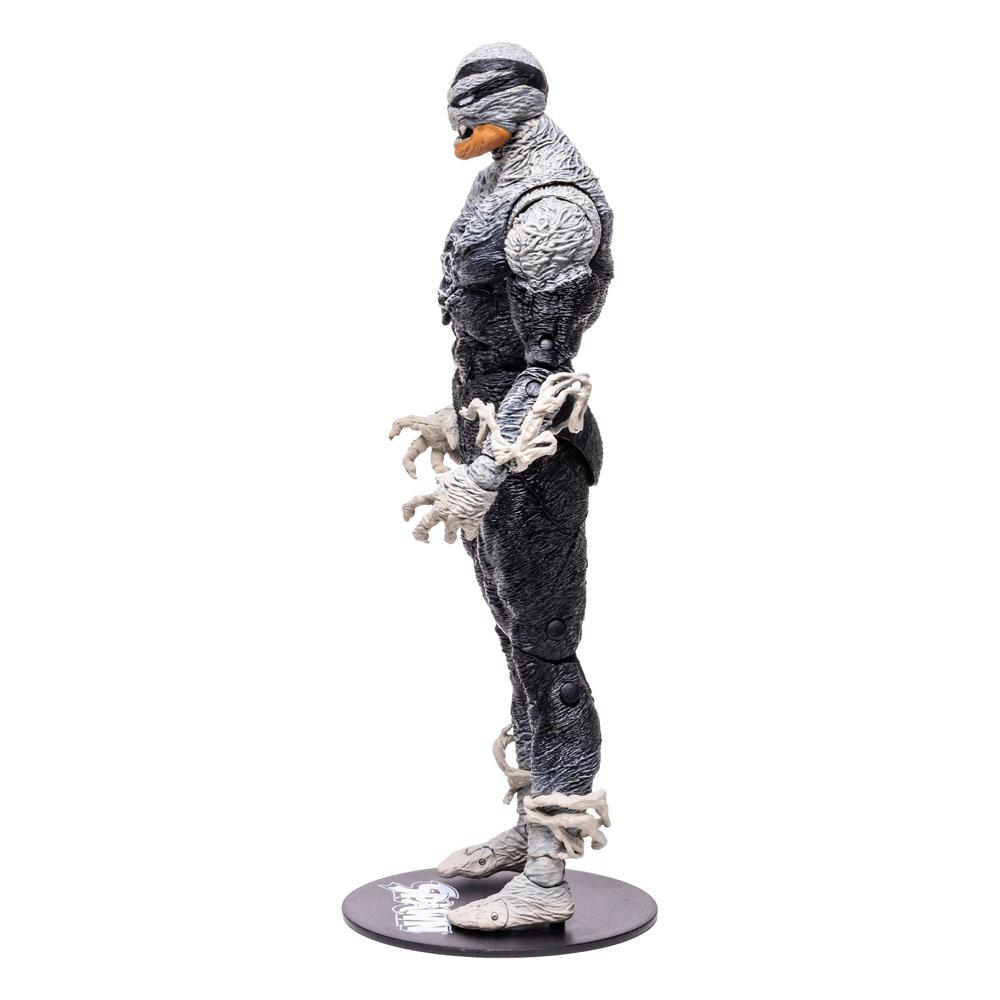 Figurka Haunt - Spawn Action Figure