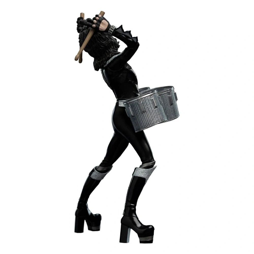 Figurka The Catman - KISS Mini Epics Vinyl Figure
