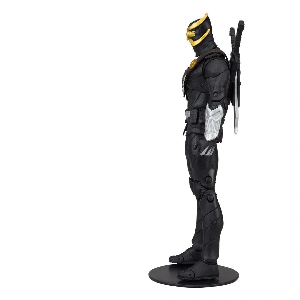 Figurka DC Multiverse Action Figure Talon