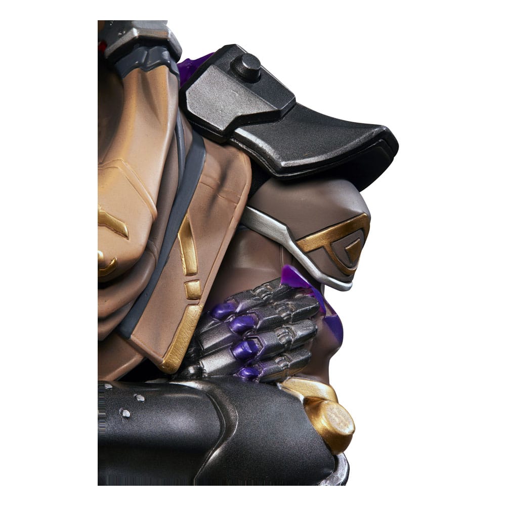 Soška Overwatch Bust Ramattra