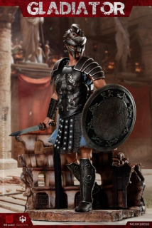 Figurka Gladiator (Empire Legion) 1/6 Action Figure 