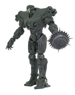 Figurka Titan Redeemer - Pacific Rim-Uprising Action Figure Series 2