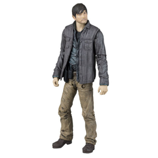 Figurka Gareth - THE WALKING DEAD - ŽIVÍ MRTVÍ - TV SERIES 7 - McFarlane