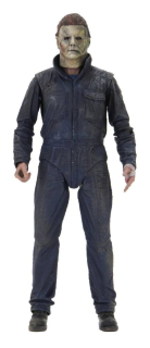 Figurka Ultimate Michael Myers - Halloween Kills (2021) Action Figure