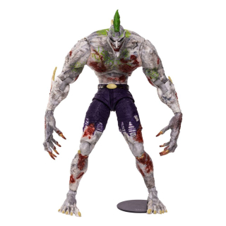 Figurka The Joker Titan - DC Collector Megafig Action Figure