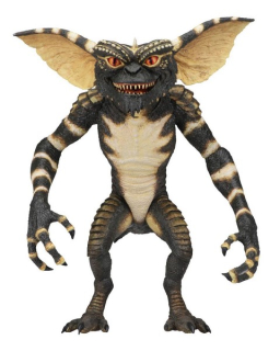 Figurka Gremlin - Gremlins Ultimate Action Figure