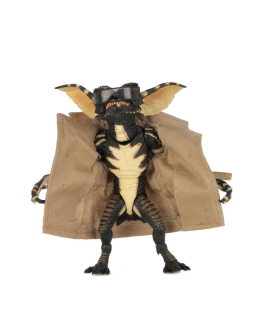 Figurka Flasher Gremlin - Gremlins Ultimate Action Figure