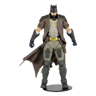 Figurka Batman Dark Detective - DC Multiverse Action Figure