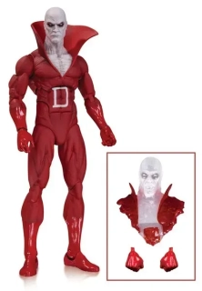 Figurka Deadman (Brightest Day) - DC Comics Icons Action Figure