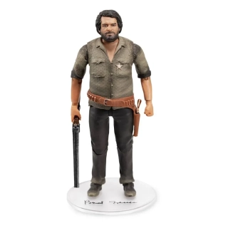 Figurka Bambino - Bud Spencer Action Figure
