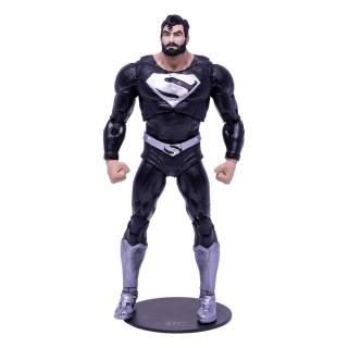 Figurka Superman (Superman: Lois and Clark) - DC Multiverse Action Figure