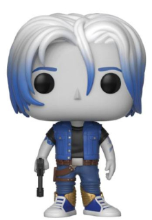 Figurka Parzival - Ready Player One POP! Movies Vinyl Figure
