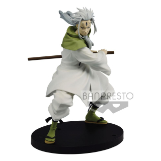 Soška Hakuro - That Time I Got Reincarnated as a Slime Otherworlder PVC Statue