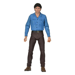 Figurka Ultimate Ash - The Evil Dead Action Figure
