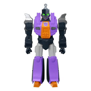Figurka Bombshell - Transformers Ultimates Action Figure