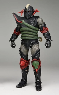 Figurka Ultimate Grimsword - Dungeons & Dragons Action Figure