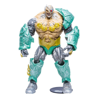 Figurka Overtkill - Spawn Megafig Action Figure