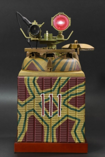 Diorama pro 1/6 figurky Panther Tank Diorama (Camouflage Version)