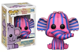 Figurka Heffalump - Winnie the Pooh POP! Disney Figure