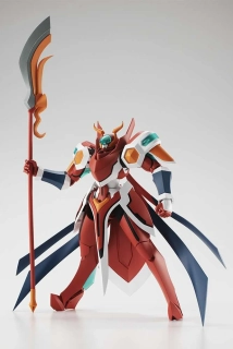 Figurka BACK ARROW BRIHEIGHT GIGAN RS
