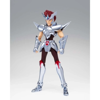 Figurka SAINT CLOTH MYTH CENTAURUS BABEL