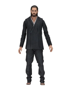 Figurka Wallace (Jared Leto) - Blade Runner 2049 Action Figure