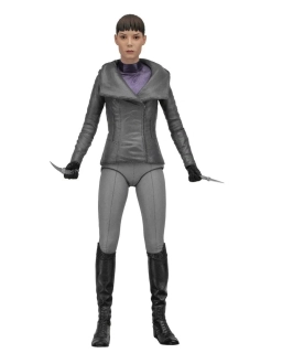Figurka Luv (Sylvia Hoeks) - Blade Runner 2049 Action Figure