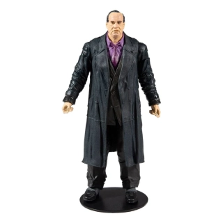 Figurka The Penguin - DC Multiverse Action Figure