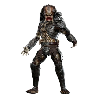 Figurka Predator (2.0) - Predator Movie Masterpiece Action Figure 1/6