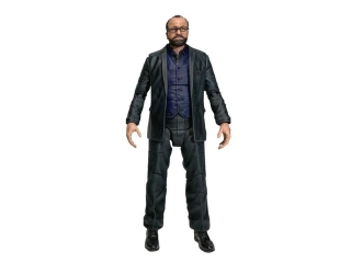 Figurka Bernard Lowe - Westworld Action Figure