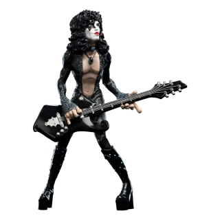 Figurka The Starchild - KISS Mini Epics Vinyl Figure