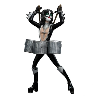 Figurka The Catman - KISS Mini Epics Vinyl Figure