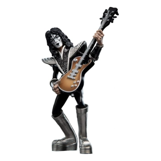 Figurka The Spaceman - KISS Mini Epics Vinyl Figure