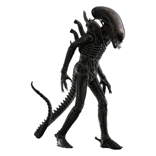 Figurka Big Chap - Alien Movie Masterpiece Action Figure 1/6