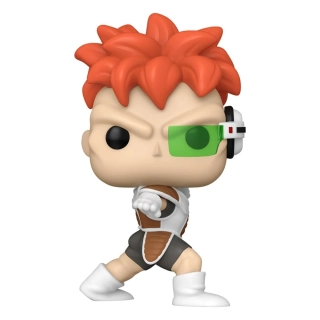 Figurka Dragon Ball Z POP! Animation Vinyl Figure Recoome