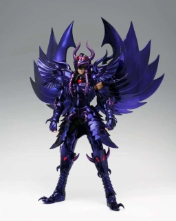 Figurka SAINT CLOTH MYTH EX GARUDA OCE