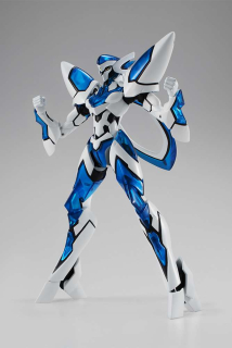 Figurka BACK ARROW BRIHEIGHT MUGA RS