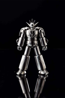 Figurka Absolute Chogokin Getter Dragon