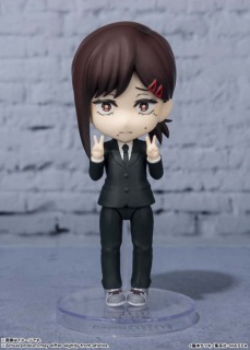 Figurka Chainsaw Man Kobeni Mini Figure